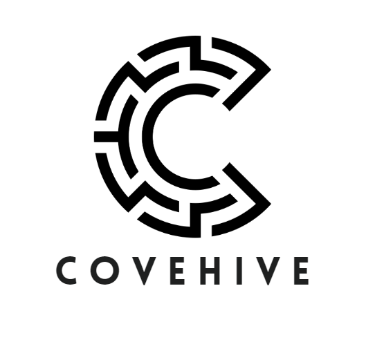 CoveHive Logo